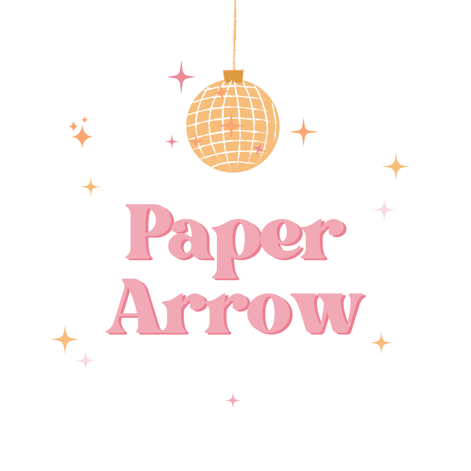 paperarrow.co.uk Brand image