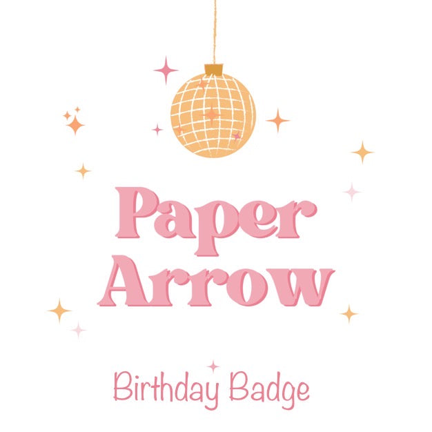 Paperarrow.co.uk