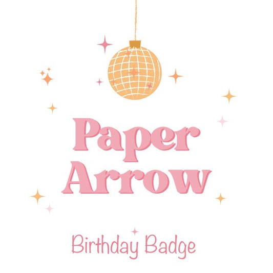 Paperarrow.co.uk